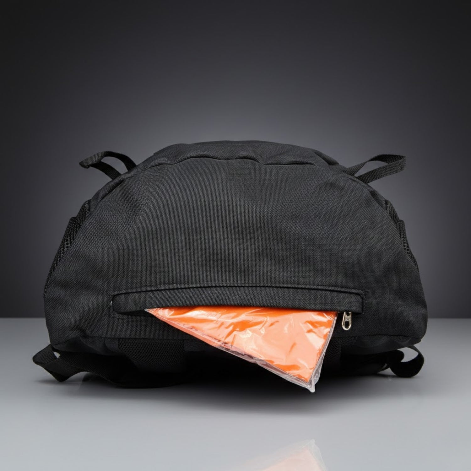 40L Hiking Rugzak Basic