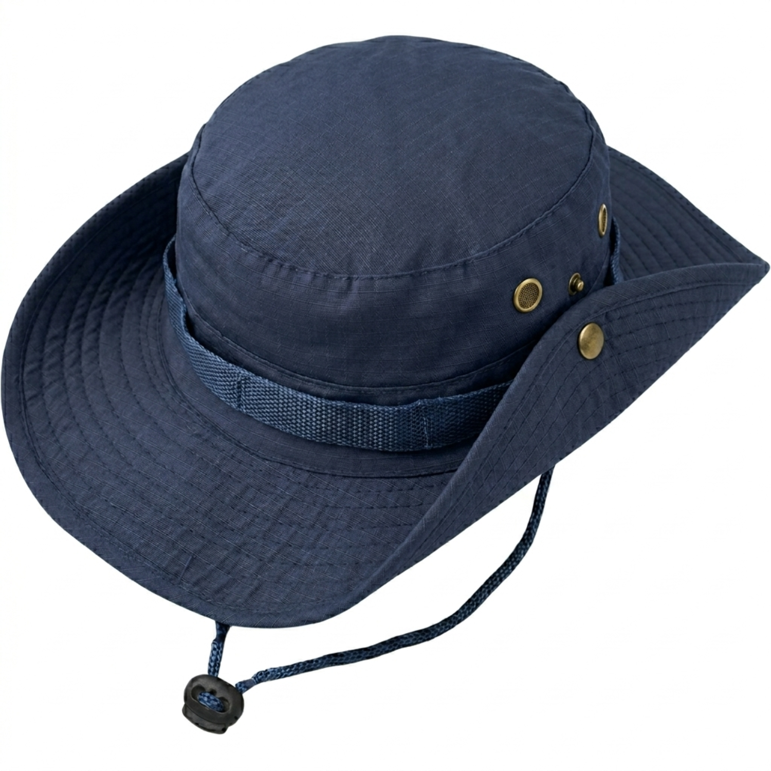 Bob Homme Bleu