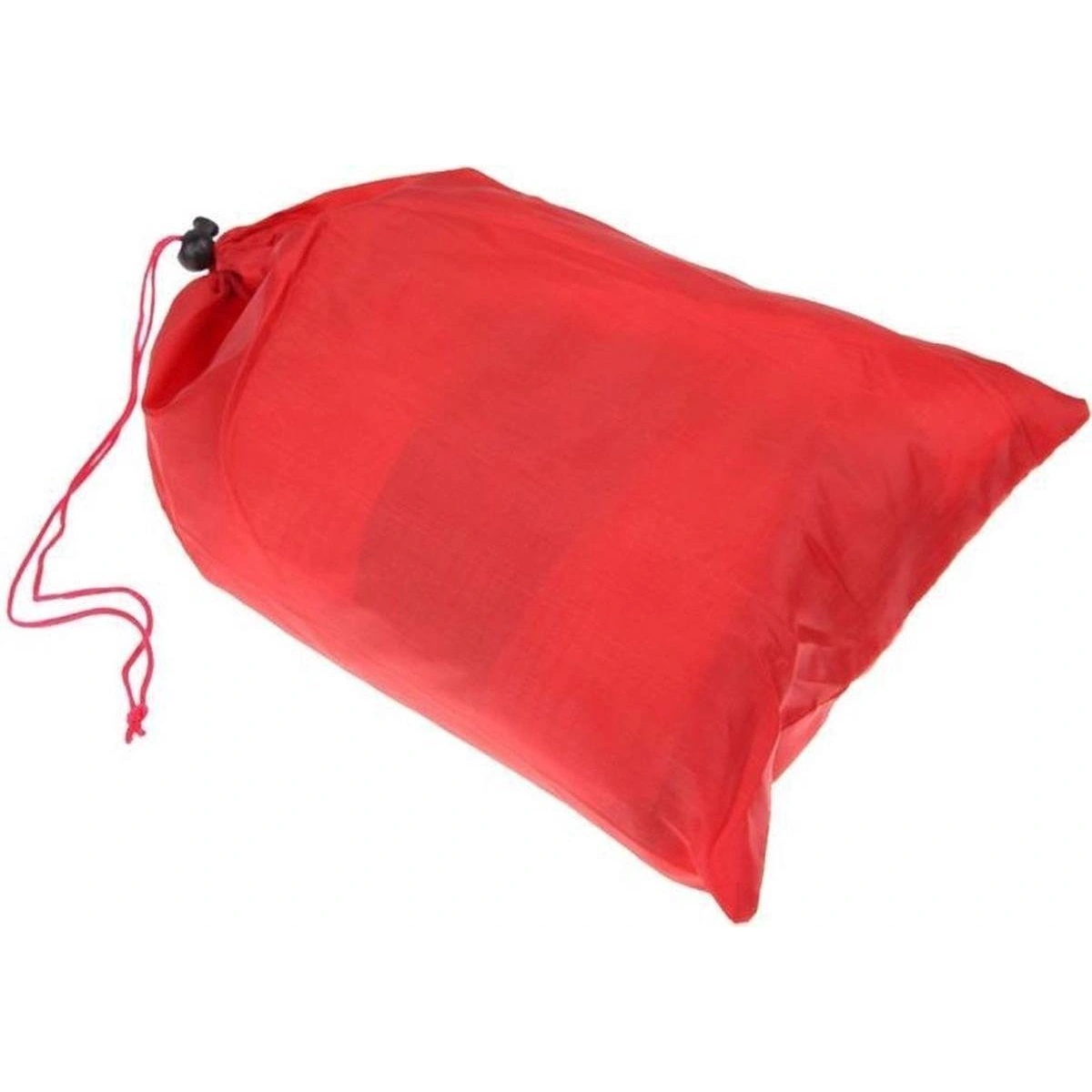 Vlieger - Regenboog Kleuren – 30 Meter Lijn - 140x60 cm