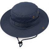 Bob Homme Bleu