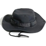 Bob – Homme – Anthracite