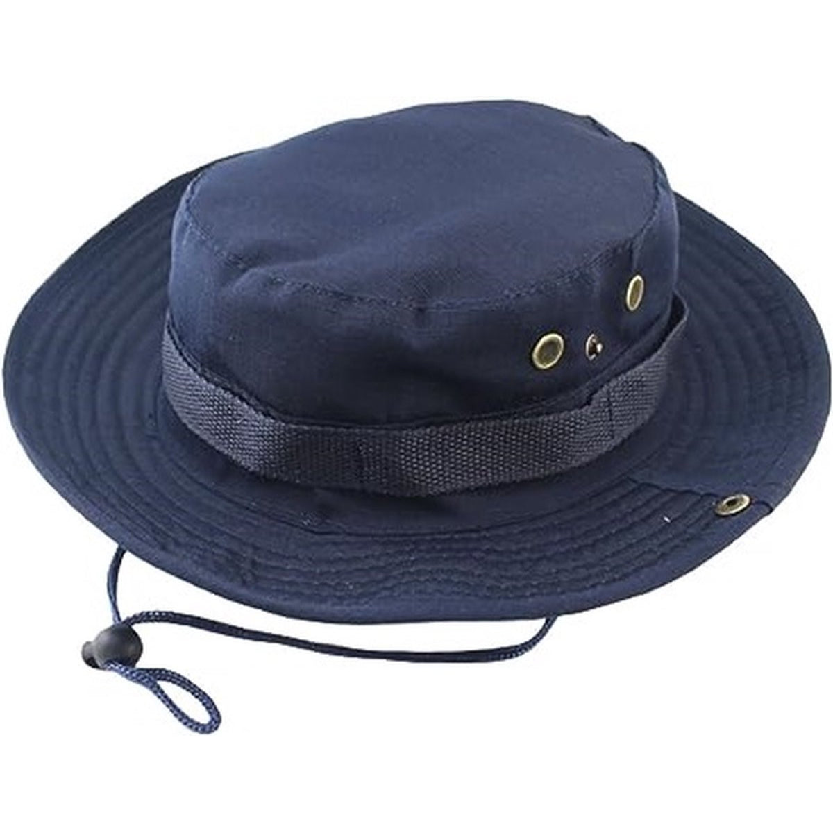 Bob Homme Bleu